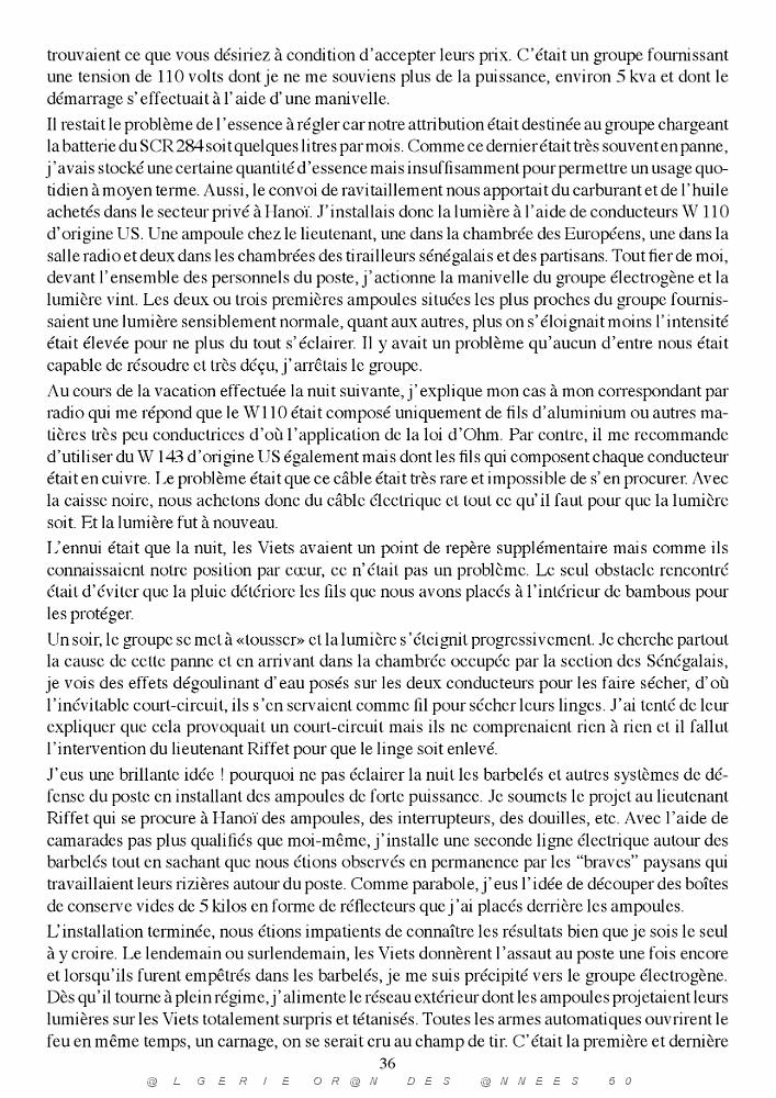 405 DANS LES TRANSMISSIONS EN INDOCHINE PAR GUY GANTHERET_000001 (40).jpg
